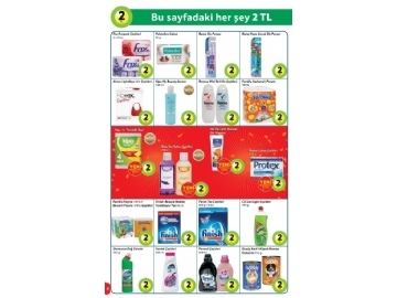 Kipa 22 A�ustos - 8