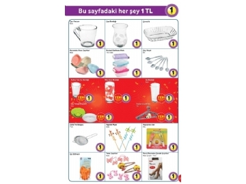 Kipa 22 A�ustos - 5