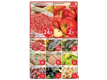 Kipa 22 A�ustos - 15