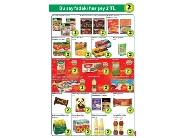 Kipa 22 A�ustos - 7