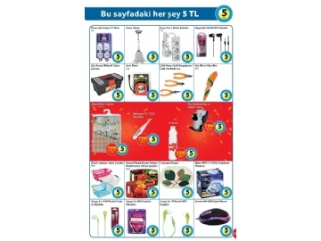 Kipa 22 A�ustos - 13