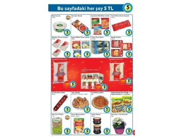 Kipa 22 A�ustos - 11