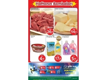 Kipa 22 A�ustos - 32