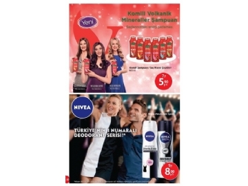 Kipa 22 A�ustos - 30