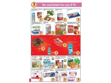 Kipa 22 A�ustos - 10