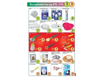 Kipa 22 A�ustos - 9