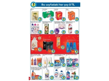 Kipa 22 A�ustos - 12