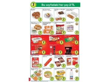 Kipa 22 A�ustos - 6