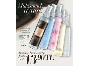 Avon 10. Katalog - 42