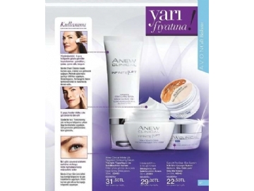 Avon 10. Katalog - 97