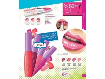 Avon 10. Katalog - 71