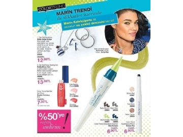 Avon 10. Katalog - 72