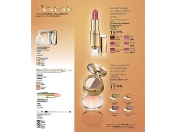 Avon 10. Katalog - 66