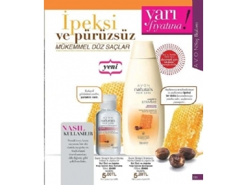 Avon 10. Katalog - 128