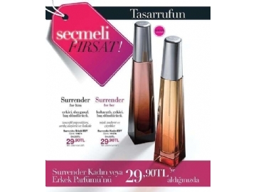 Avon 10. Katalog - 48
