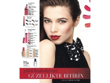 Avon 10. Katalog - 64