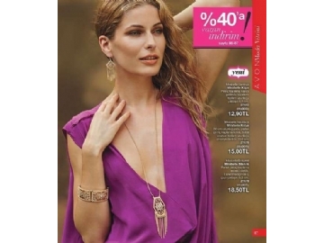 Avon 10. Katalog - 87