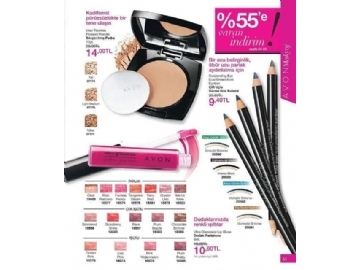 Avon 10. Katalog - 55