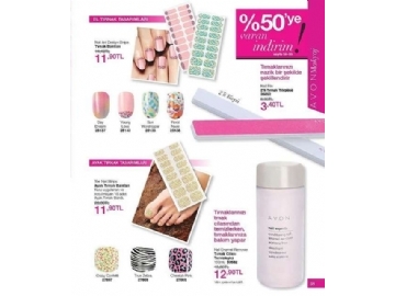 Avon 10. Katalog - 59