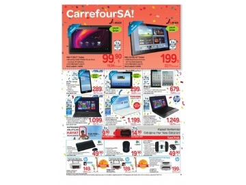 CarrefourSA 26 Austos - 9