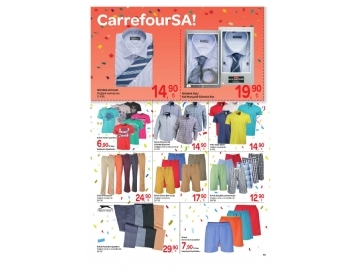 CarrefourSA 26 Austos - 15
