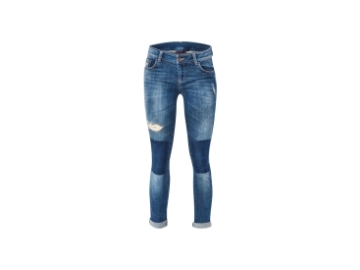 LCW Jeans - 10