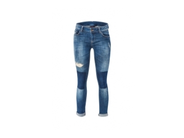 LCW Jeans - 10
