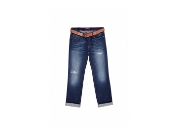 LCW Jeans - 2