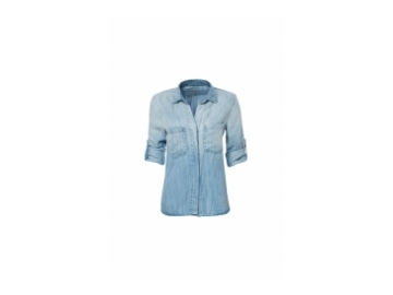 LCW Jeans - 11