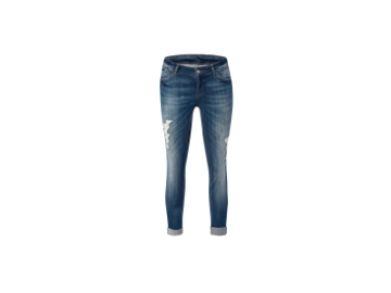 LCW Jeans - 7