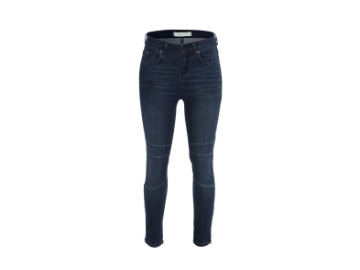LCW Jeans - 6