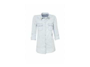 LCW Jeans - 5