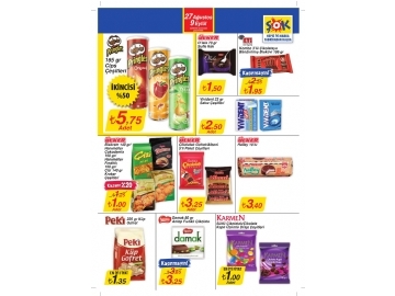 ok Market 27 Austos - 13