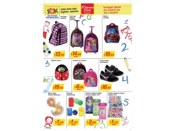 ok Market 27 Austos - 6