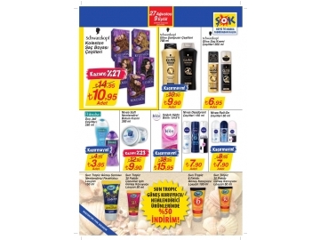 ok Market 27 Austos - 15