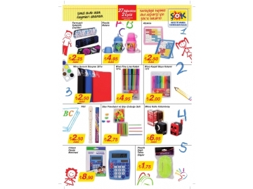 ok Market 27 Austos - 5
