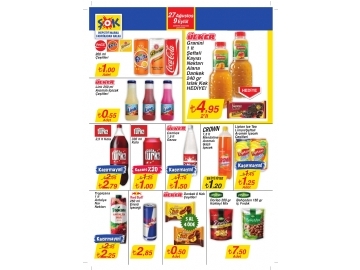 ok Market 27 Austos - 12