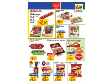ok Market 27 Austos - 9