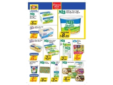 ok Market 27 Austos - 8