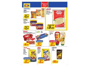 ok Market 27 Austos - 10