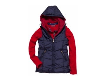 U.S. Polo Assn. - 8