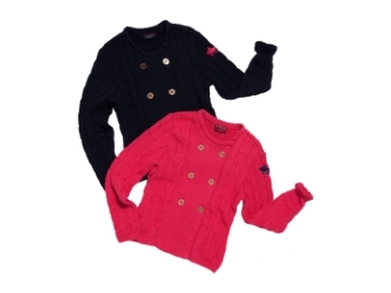 U.S. Polo Assn. - 10