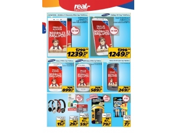 Real 28 A�ustos - 16