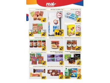 Real 28 A�ustos - 24