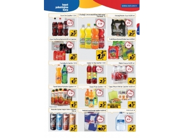 Real 28 A�ustos - 23