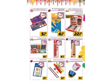 Real 28 A�ustos - 9