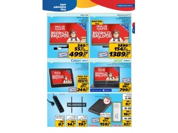 Real 28 A�ustos - 17