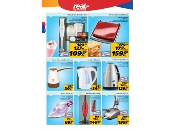 Real 28 A�ustos - 14