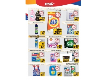 Real 28 A�ustos - 20