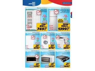 Real 28 A�ustos - 15